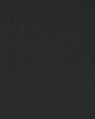 Carina 127mm - Nordic Coal