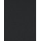 Carina 127mm - Nordic Coal