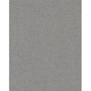 Carina 200cm - Perfect Greige