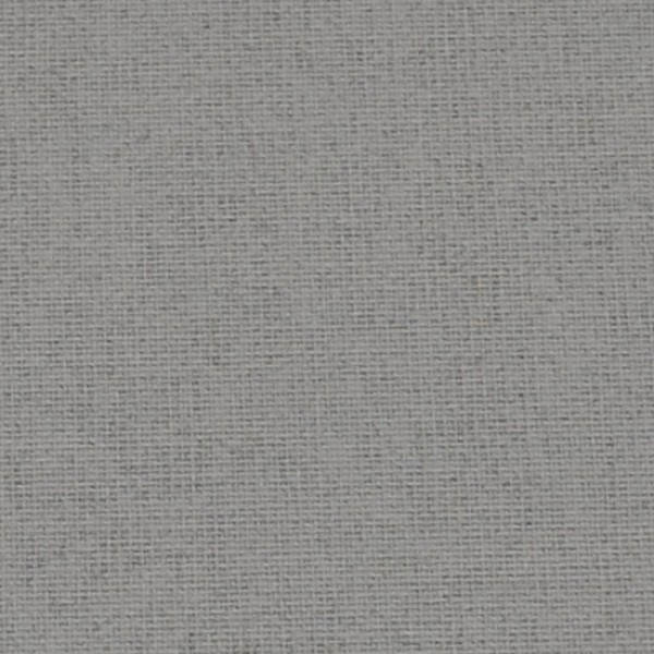 Carina 240cm - Perfect Greige