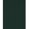 Carina Blackout Colour 200cm - Pine Forest
