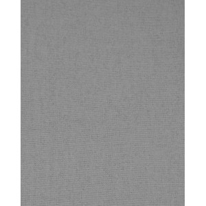Carina Blackout Colour 240cm - Polished Silver