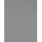 Carina 200cm - Polished Silver