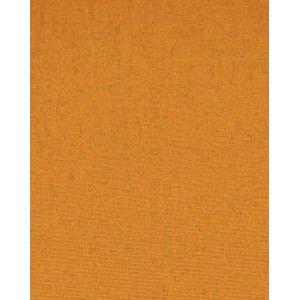 Carina Blackout Colour 240cm - Pumpkin