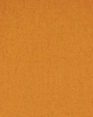 Carina 127mm - Pumpkin