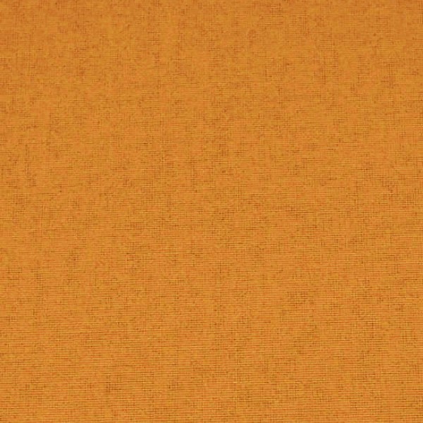 Carina Blackout Colour 240cm - Pumpkin