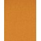 Carina Blackout Colour 200cm - Pumpkin