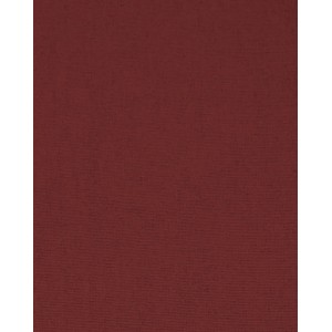 Carina Blackout Colour 89mm - Ruby Red