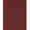 Carina Blackout Colour 200cm - Ruby Red
