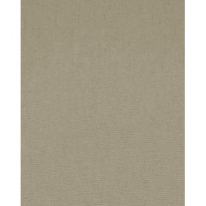 Carina Blackout Colour 240cm - Sand Beach