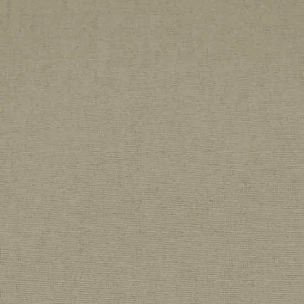 Carina Blackout Colour 240cm - Sand Beach