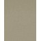 Carina Blackout Colour 200cm - Sand Beach