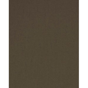 Carina Blackout Colour 240cm - Sienna Brown