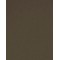 Carina Blackout Colour 200cm - Sienna Brown
