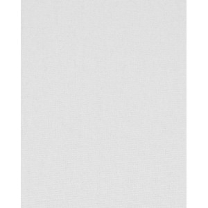 Carina Blackout Colour 240cm - Snow