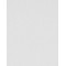 Carina Blackout Colour 200cm - Snow