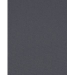 Carina Blackout Colour 240cm - Storm Grey