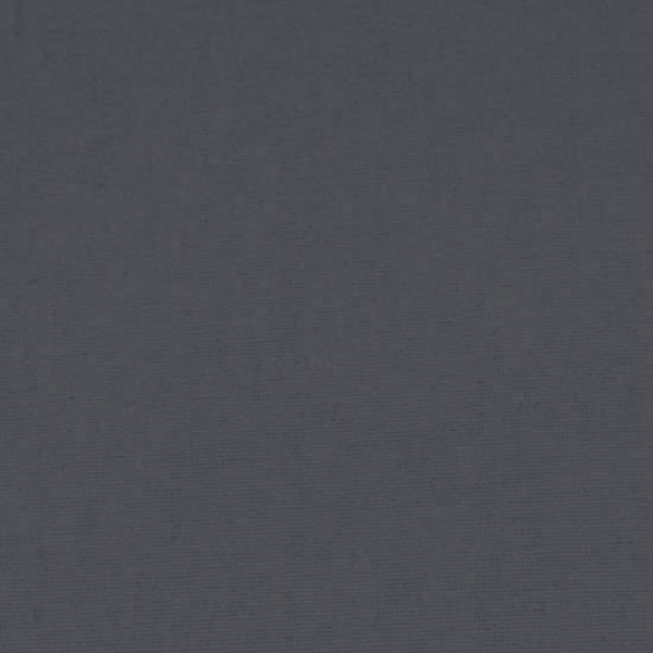Carina Blackout Colour 127mm - Storm Grey