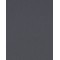 Carina Blackout Colour 240cm - Storm Grey