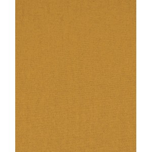 Carina Blackout Colour 127mm - Sunshine