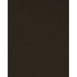 Carina 89mm - Sienna Brown