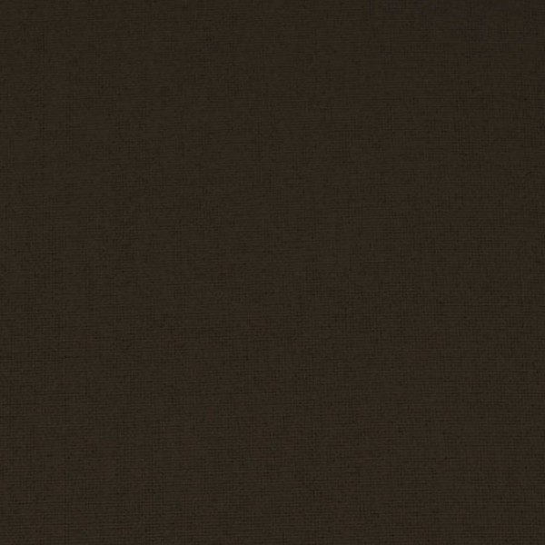 Carina 89mm - Sienna Brown