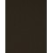 Carina 89mm - Sienna Brown
