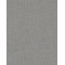 Carina Blackout Colour 240cm - Perfect Greige