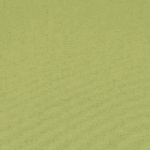 Carina 200cm - Citron
