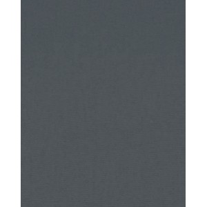 Carina 200cm - French Grey