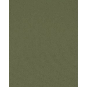 Carina 200cm - Olive