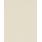 Carina 200cm - Powder