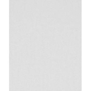 Carina 200cm - Pure White
