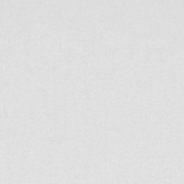Carina 200cm - Pure White
