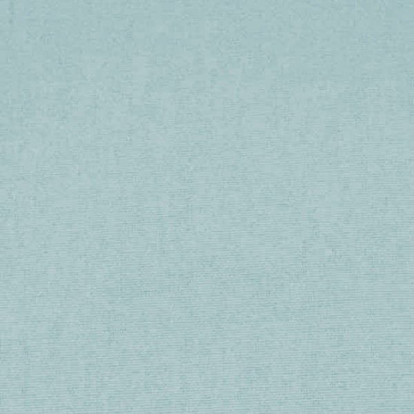 Carina 200cm - Sea Smoke