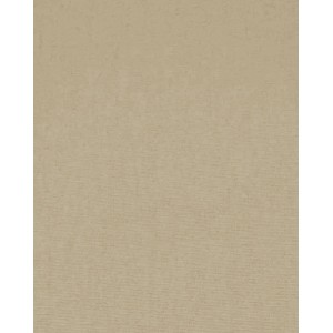 Carina 200cm - Tan