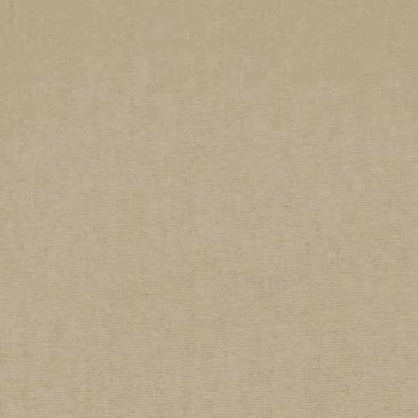 Carina 89mm - Tan