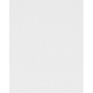 Carina 200cm - Ultra White
