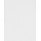 Carina 127mm - Ultra White