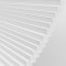Losana 60151 - All White