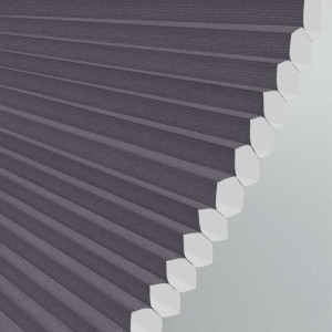 Losana 60159 - Anthracite Grey