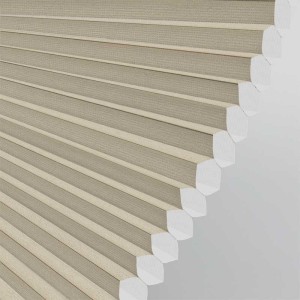 Losana 60152 - Plain Biscuit