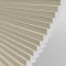 Losana 60152 - Plain Biscuit