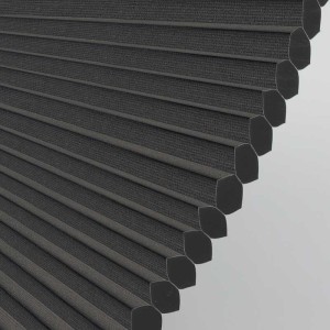 Losana RD 70159 - Panther (Blackout)
