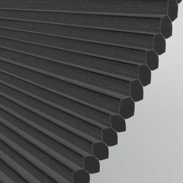 Losana RD 70159 - Panther (Blackout)