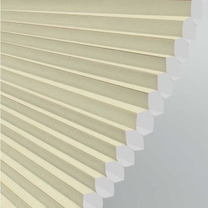 Losana 60166 - Drizzle
