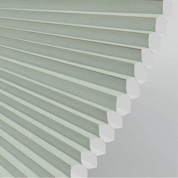 Losana 60170 - Fresh Mint