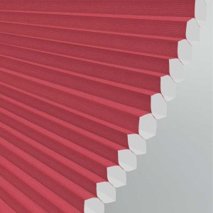 Losana 60162 - Lipstick