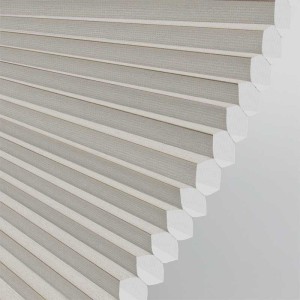 Losana 60157 - Soft Whisper