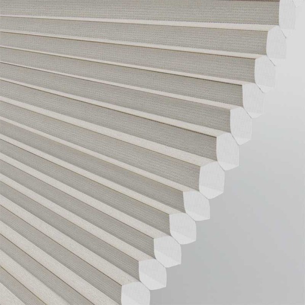 Losana 60157 - Soft Whisper